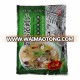 Yidayuan Babao Soup Seasoning 180g per Bag, DunTangLiao, Nutrition and Healthy Series