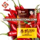 QINMA Jindian MalaTang 150g Hot pot Spicy Condiment