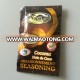 10g*600 Coconut Seasoning Soup Powders