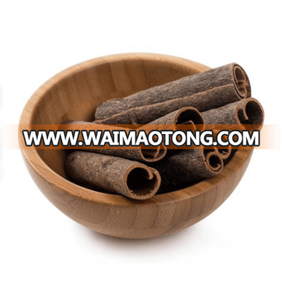 High quality natural seasonings and condiments cassia/cassia bark/Chinese cinnamon for sale